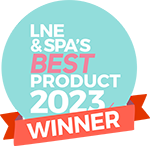 LNE & Spa’s Best Product Awards 2023